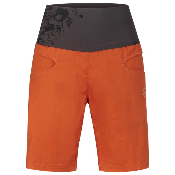 Rafiki - Women's Muriel - Short