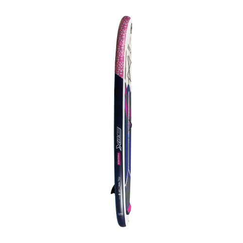 STX SUP Pure Freeride 10,6