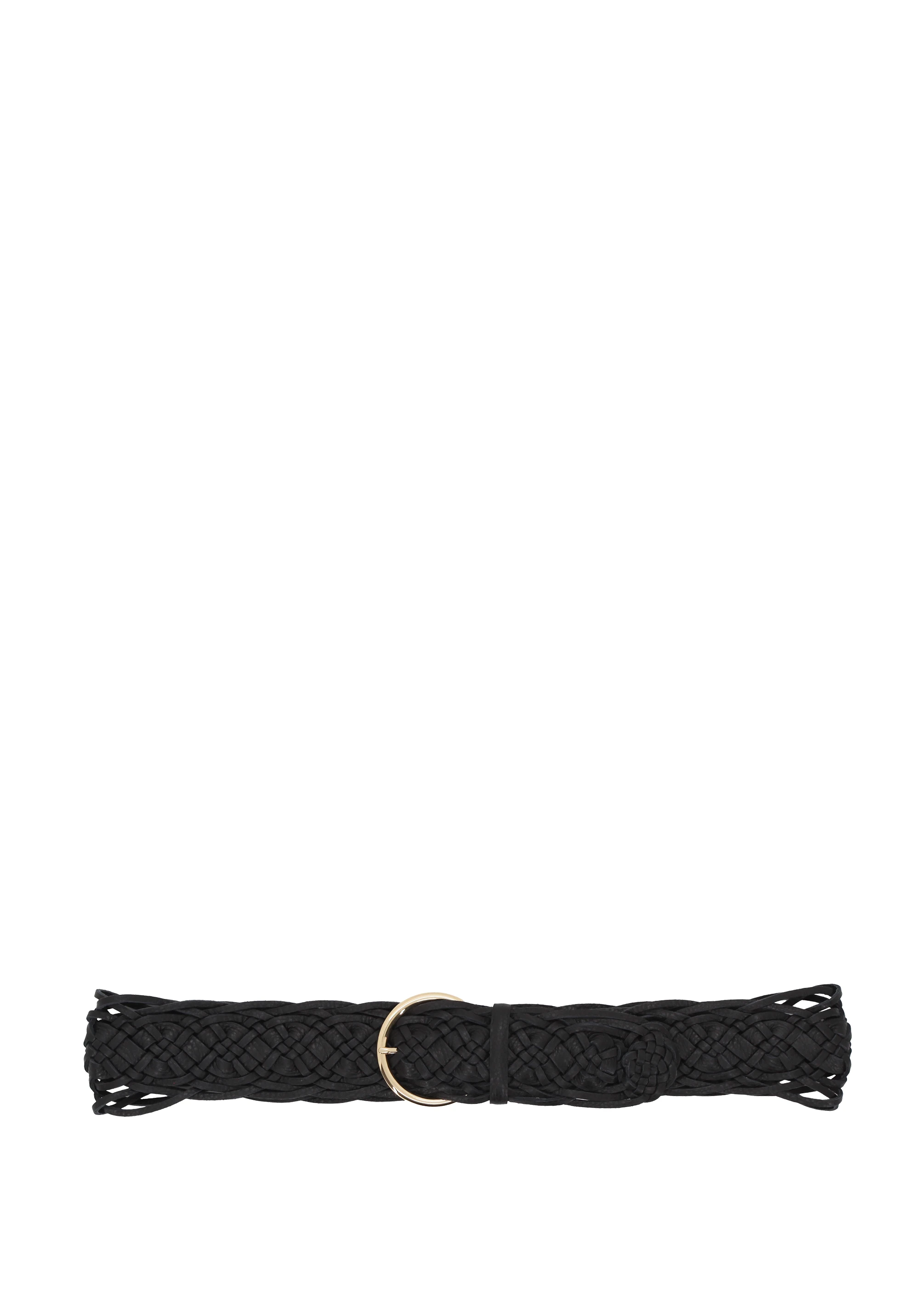 Belt Leather Dalia Standard