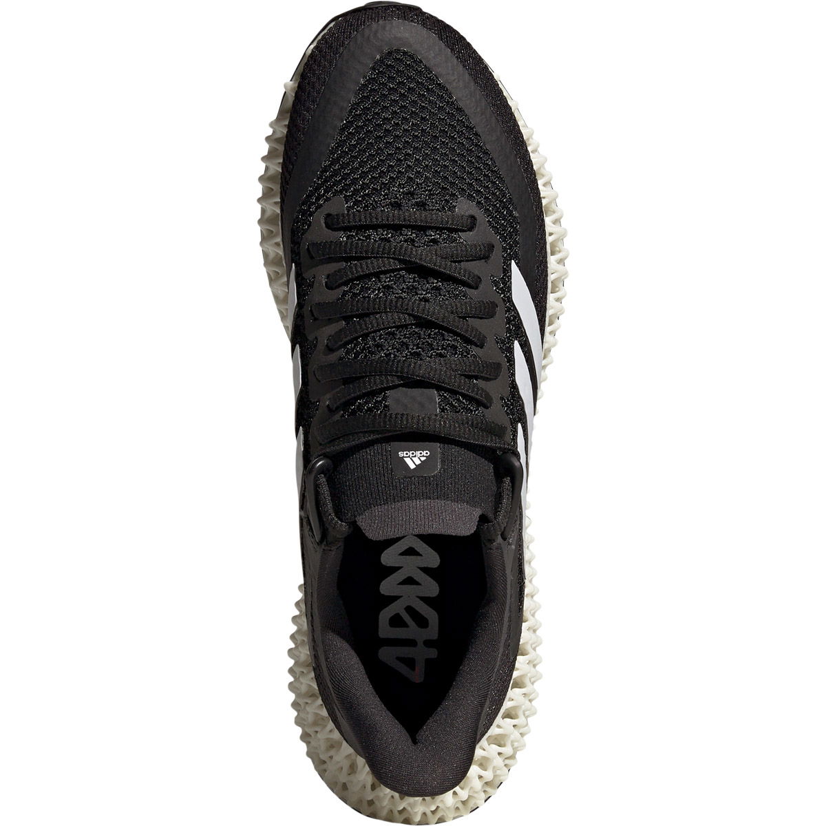 adidas 4DFWD 2 Løbesko Dame