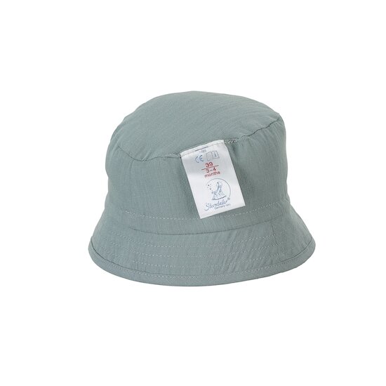 Bob   Blanc        de               Sterntaler