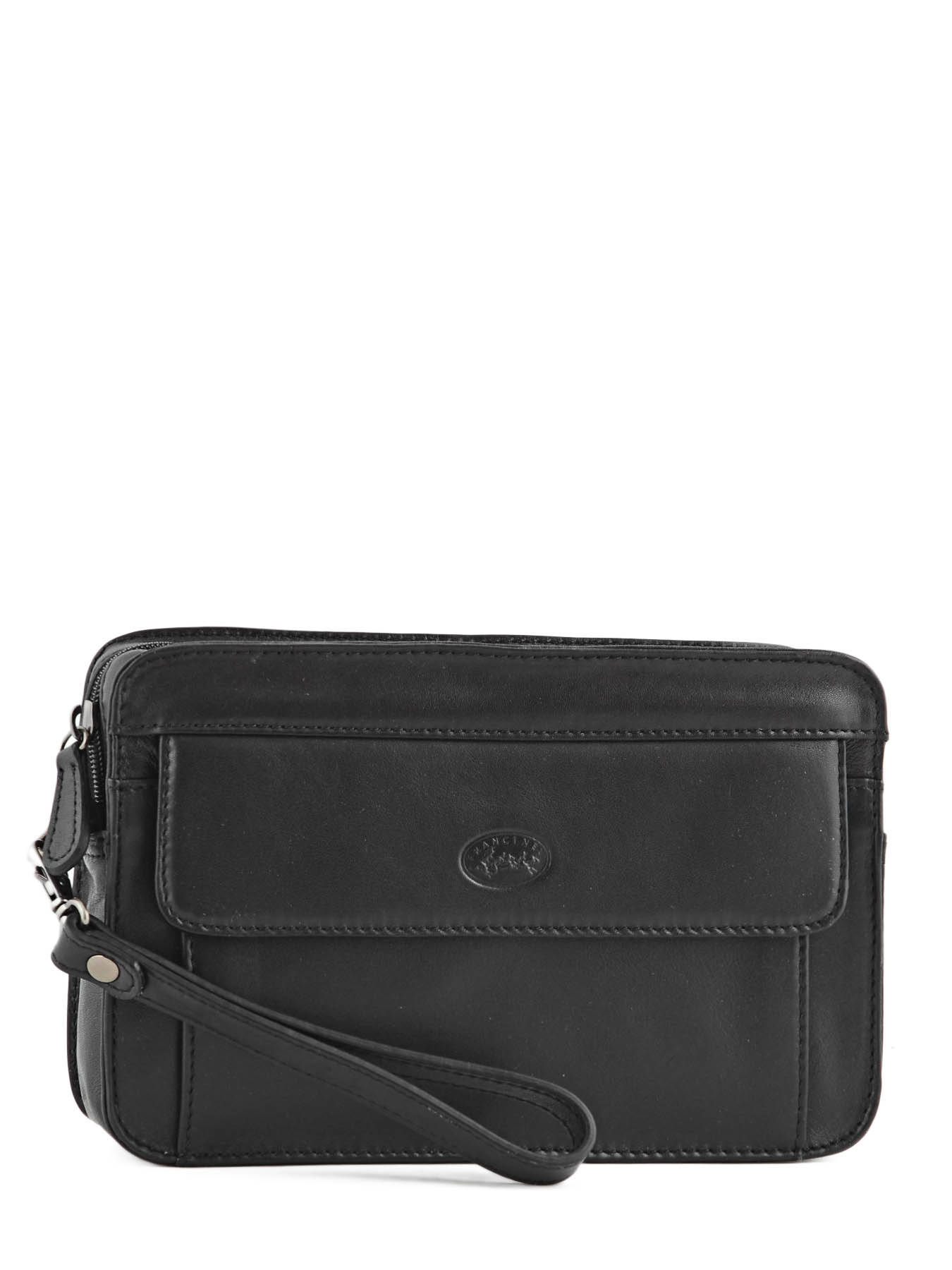 Pochette homme FRANCINEL