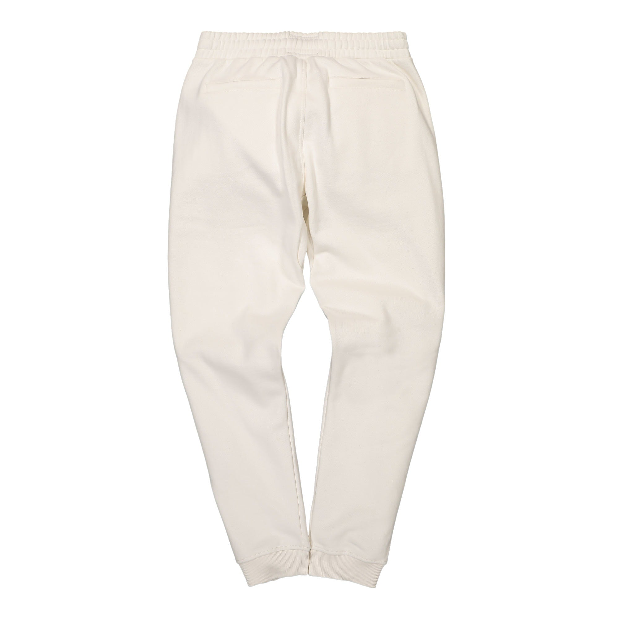 Timberland<br>Ri Logo Sweatpant