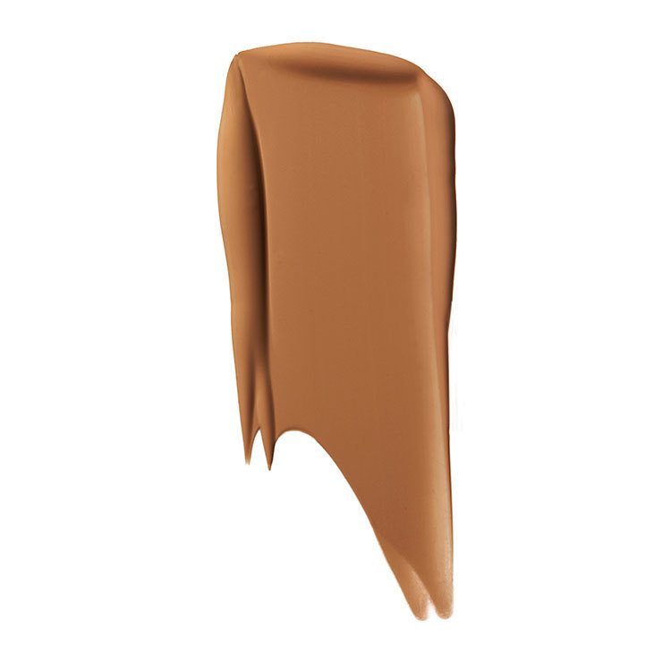 Ilia True Skin Serum Foundation SF10.5 Sardinia 30ml