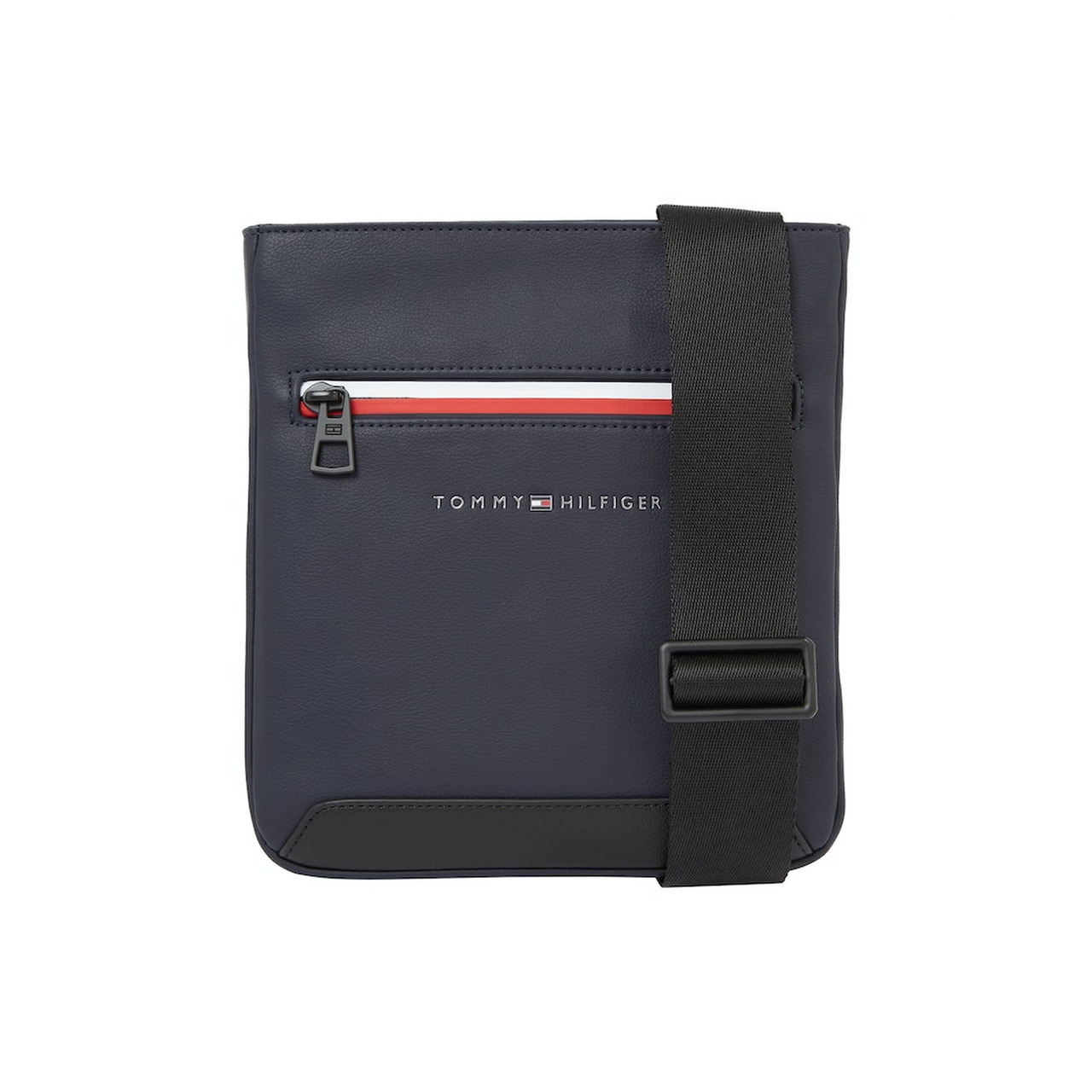 Tommy Hilfiger TH ESS CORP MINI CROSSOVER