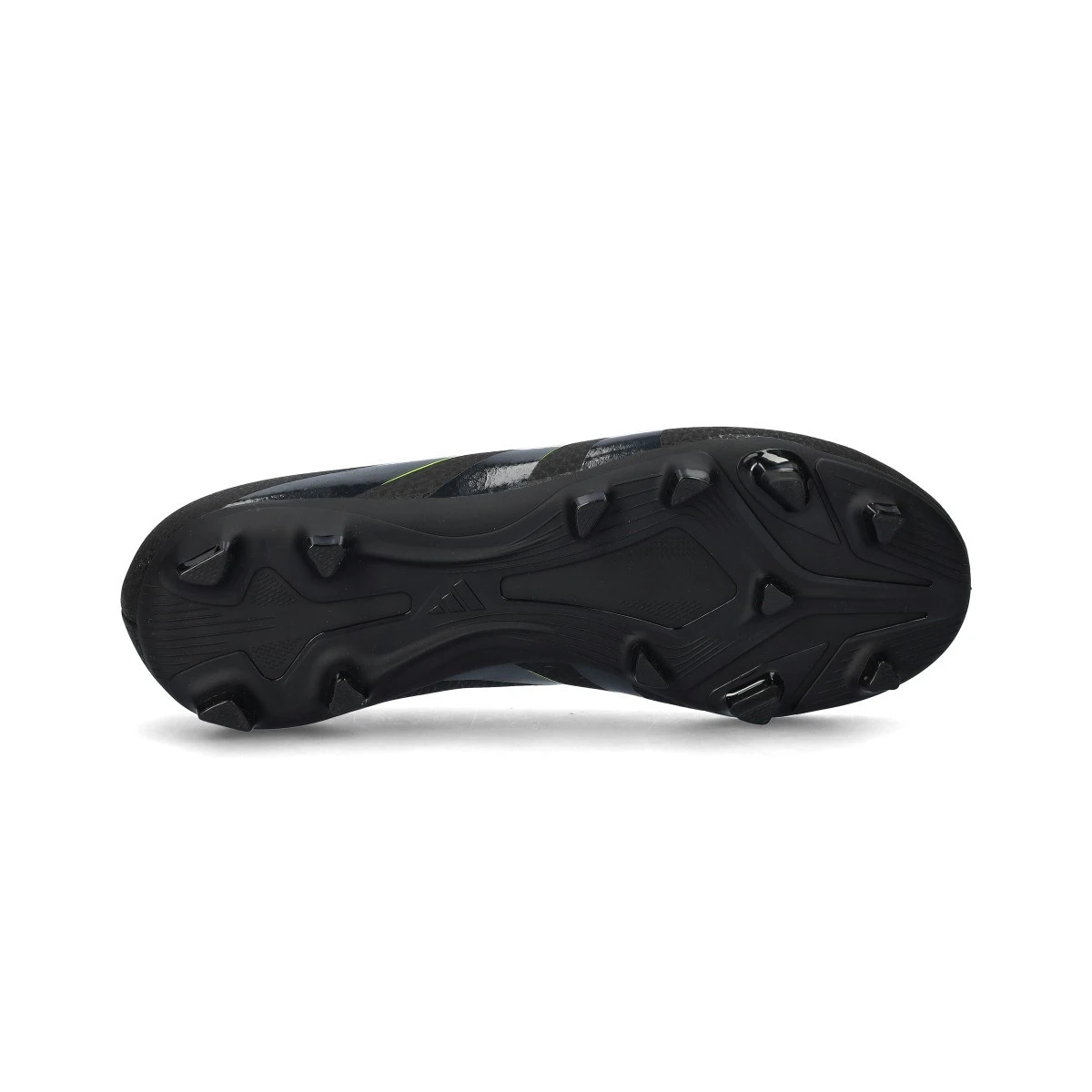 Chuteira adidas Predator Club L FG/MG Criança