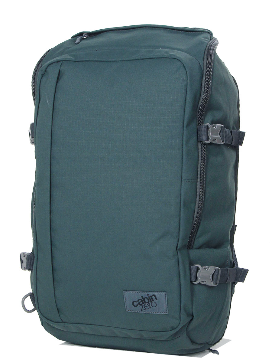 Sac À dos Cabinzero Adventure 42 L
