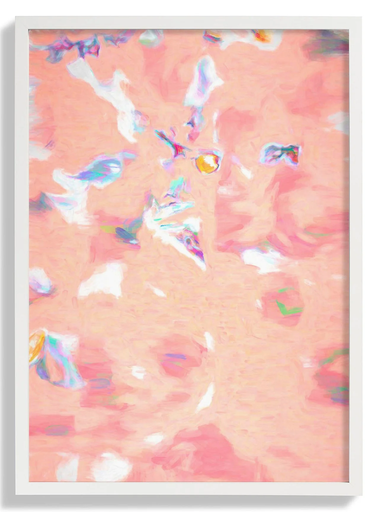Sep Ten 1 von HENRY HU