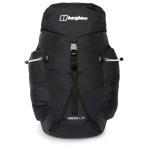 Berghaus - Arrow U30 AU - Sac à dos de randonnée