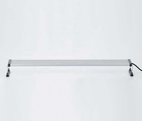 Chihiros Aquariumbeleuchtung LED-System B