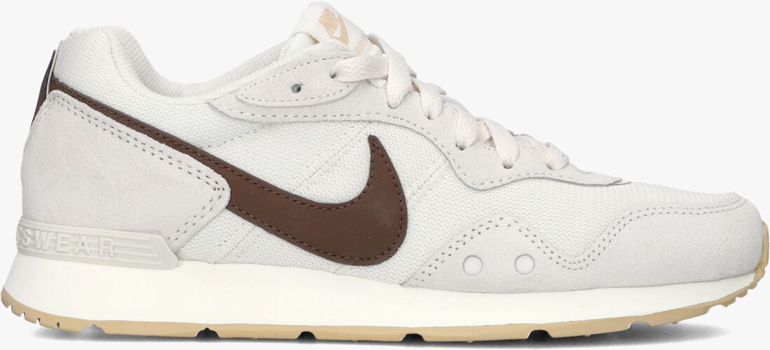 NIKE witte nike lage sneakers venture runner wmns