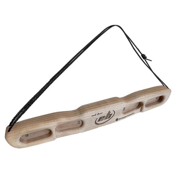 Poutre escalade EB MOVE BOARD UNICOLORE