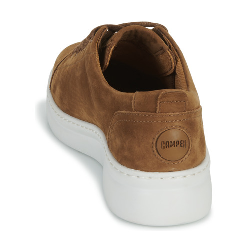Camper -  - Cognac