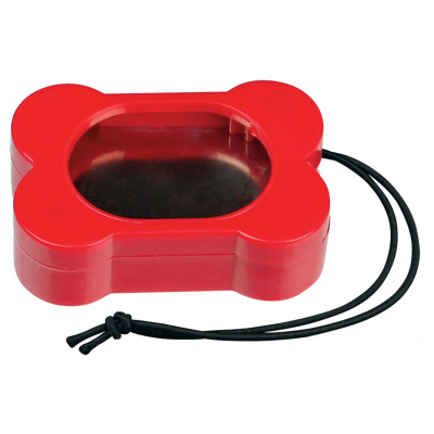 Trixie Dog Activity Basic Clicker