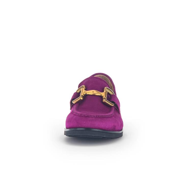 Gabor 32.422 malve (dark-gold)