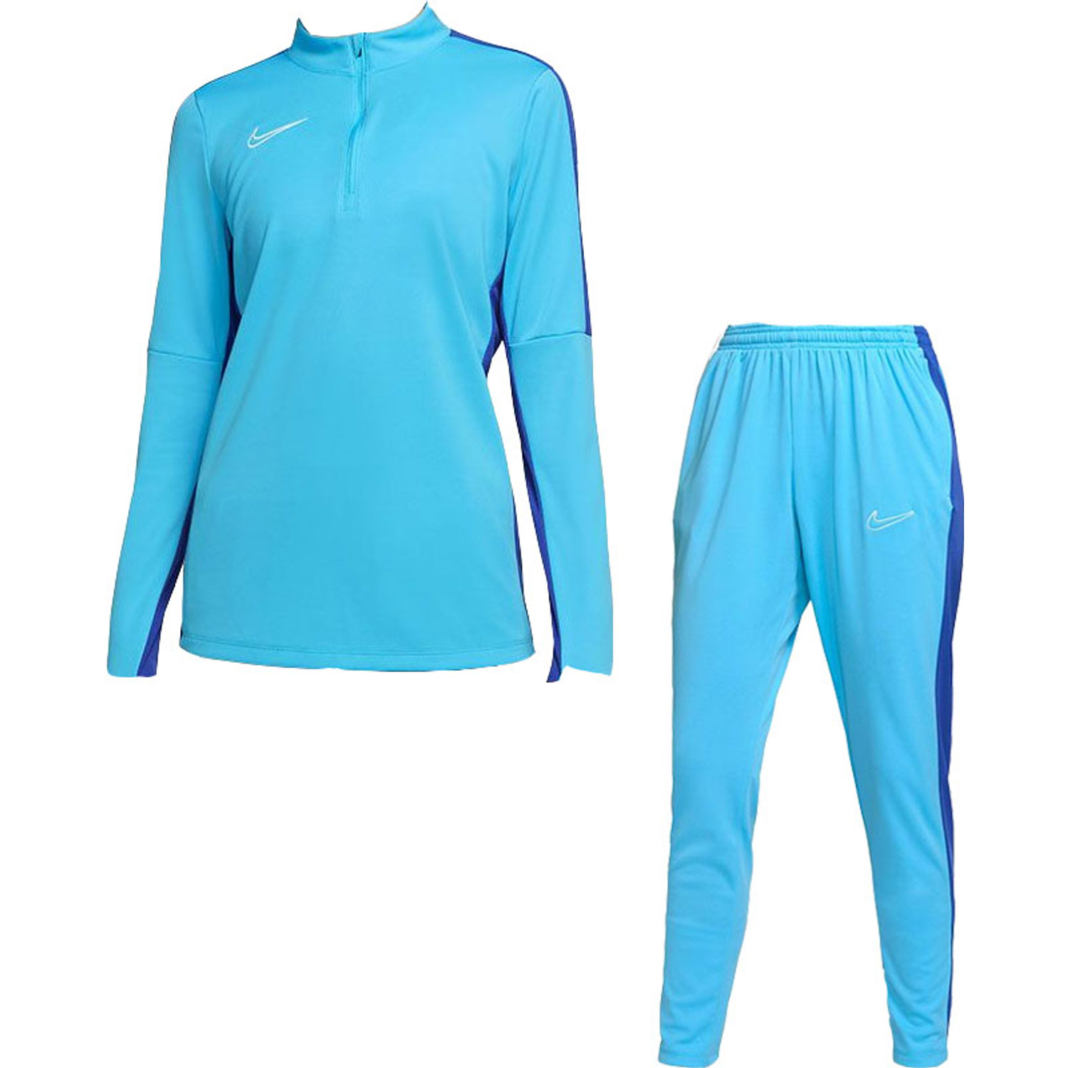 Nike Academy Trainingspak Dames