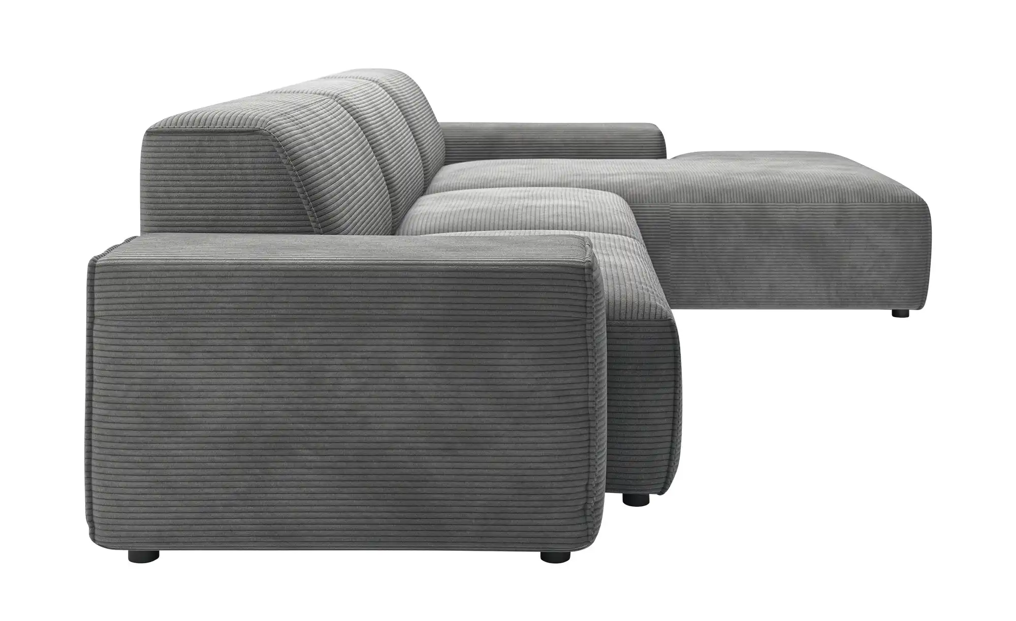 Gray & Jones Ecksofa Baltic Breeze