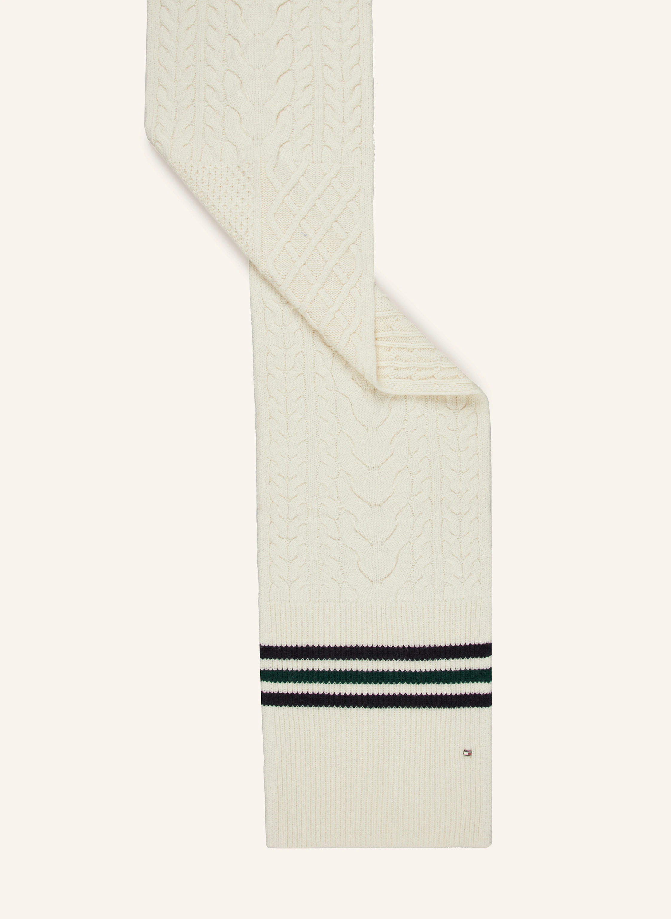 TOMMY HILFIGER Schal
