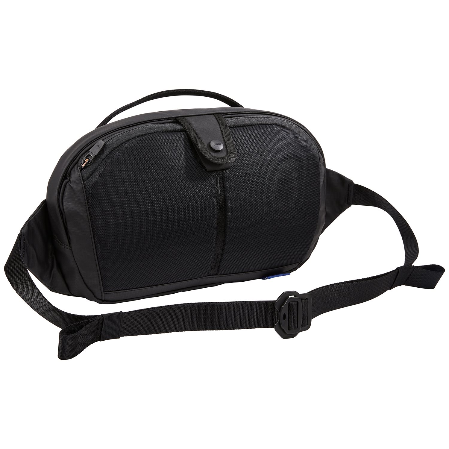 Thule Tact Heuptas 5L black