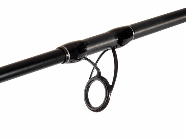 Ensemble canne Ultimate Fury Feeder EXT 3.00m (20-60g)