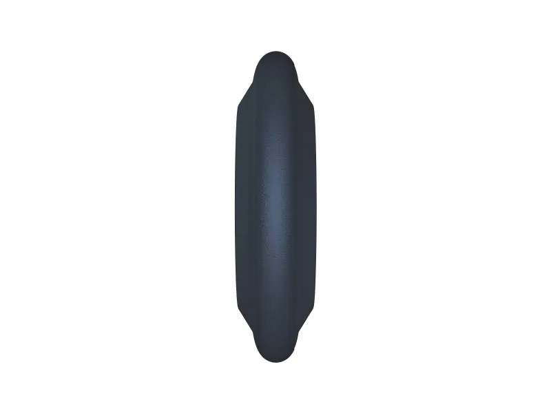 Motorola Moto Tag - Anti-tab Bluetooth-tag for mobiltelefon, tablet - stjernelysblå