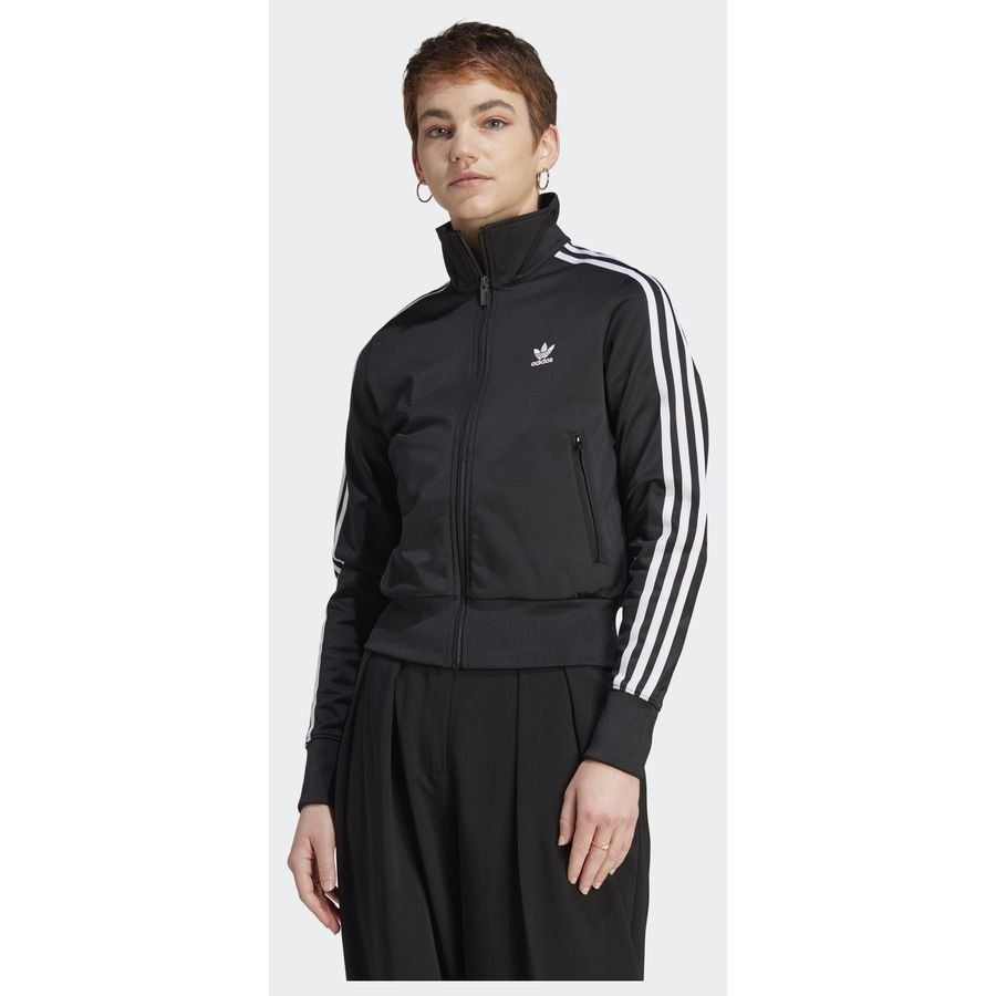 Adidas Original Veste de survêtement Adicolor Classics Firebird
