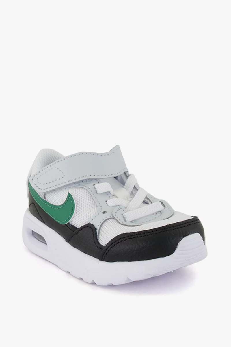 Nike Air Max SC Kleinkind Sneaker