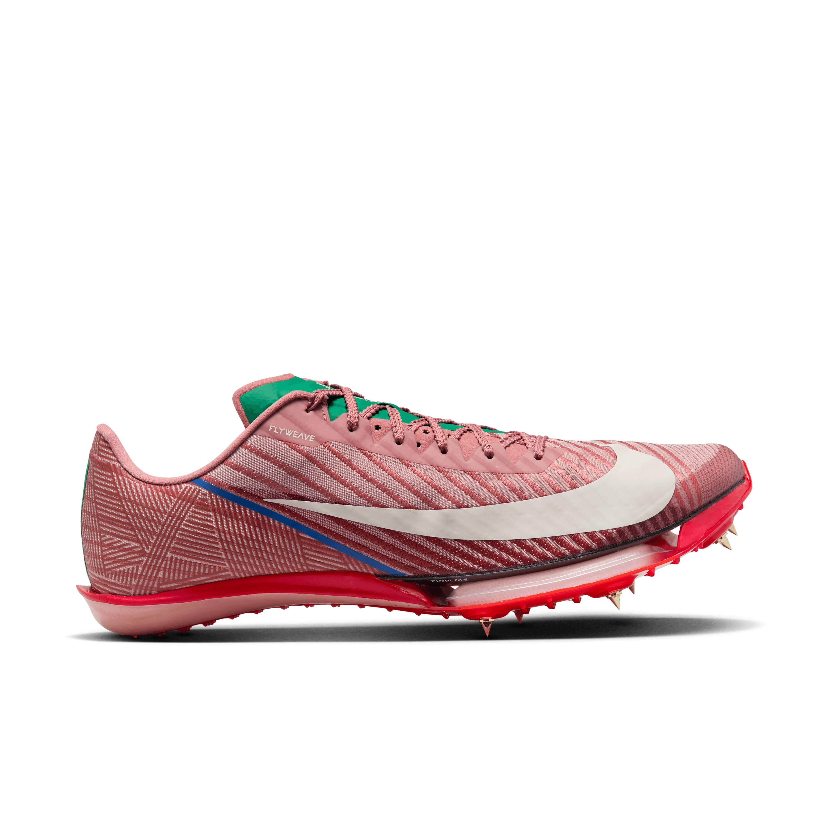 nike air zoom maxfly 2 all unisex 18 hq2058 600