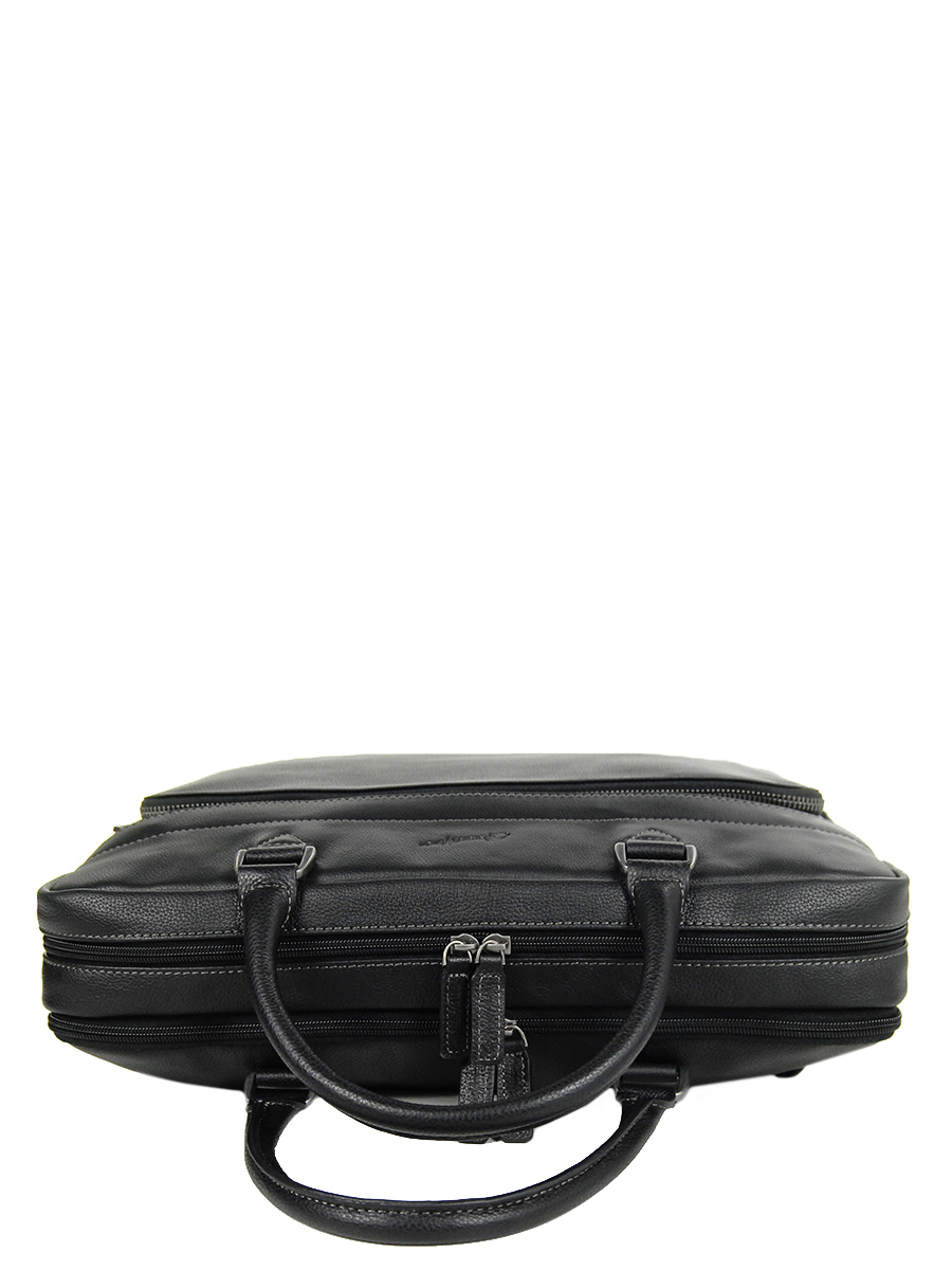 Sac ordinateur GÀrard HÀnon Access 14 pouces - 2 compartiments