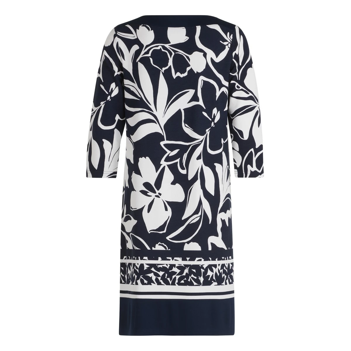Dames Blouse 25051