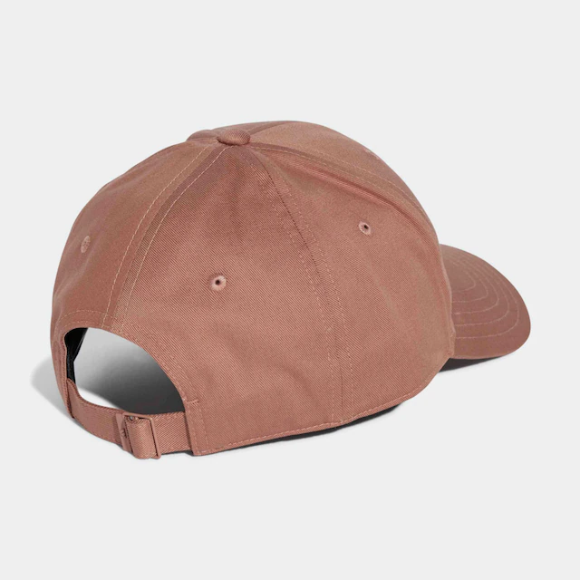 adidas Performance Baseball Cap »LINEAR OUTLINE«