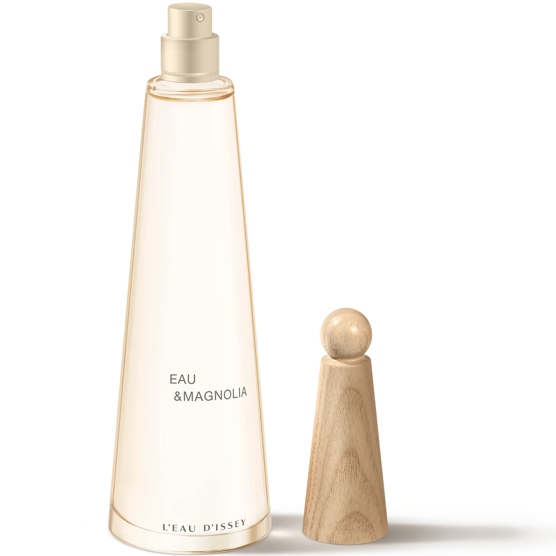 Issey Miyake L'Eau D'Issey Magnolia EDT 100 ml