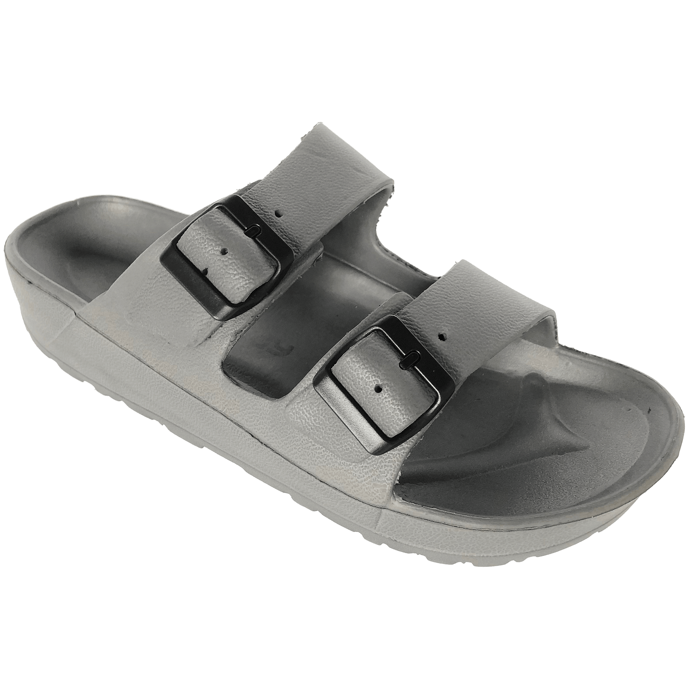 Sway Lardos Sandal 41-46 - Tøfler og slippers