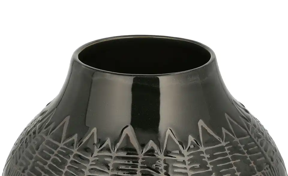 Vase 30,5 cm