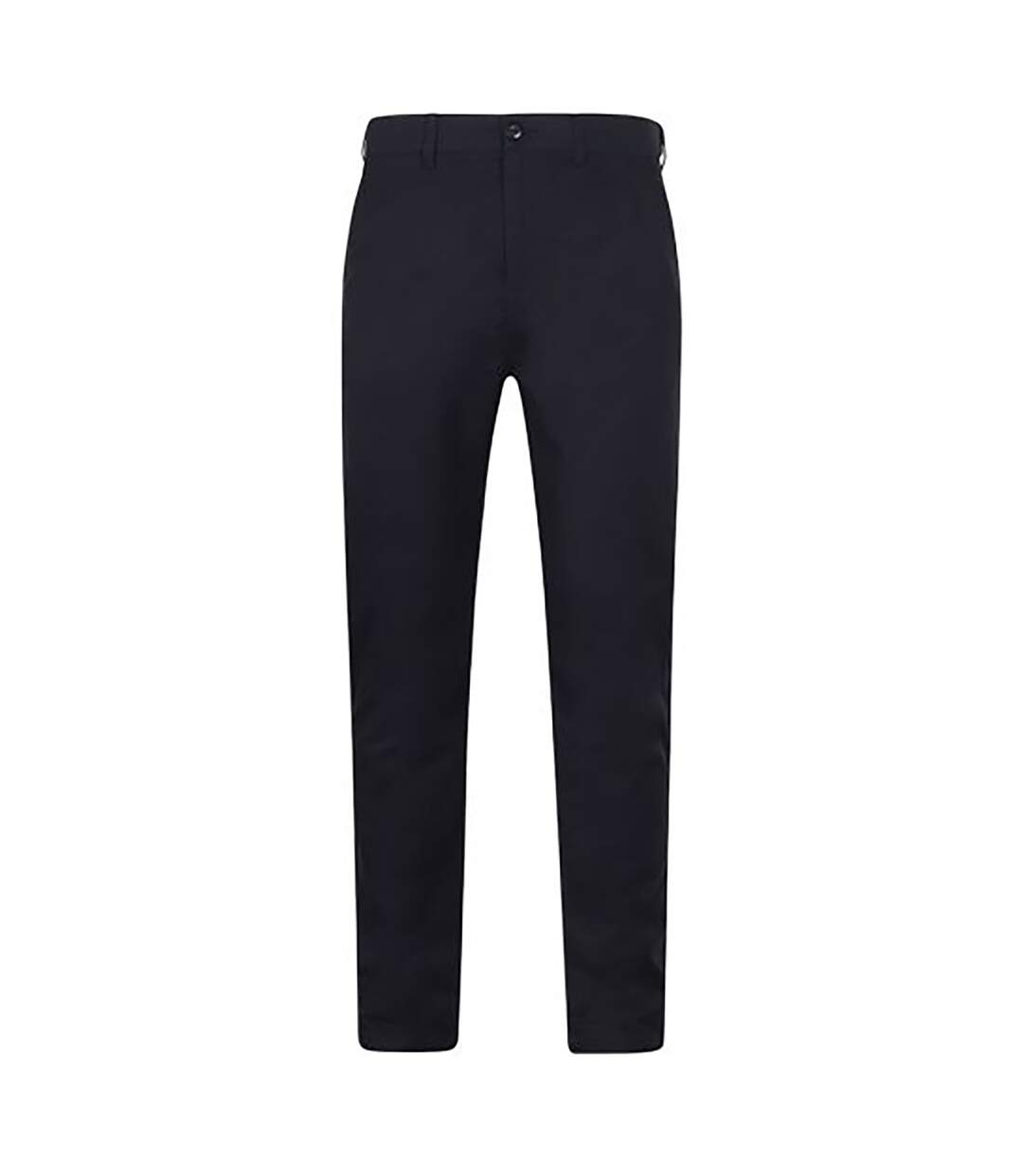 Henbury - Pantalon FLEX - Homme (Bleu marine) - UTPC3439