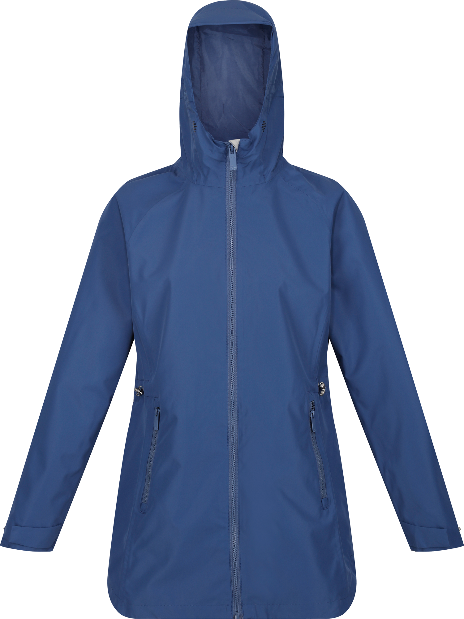 Regatta Jessley Damenjacke