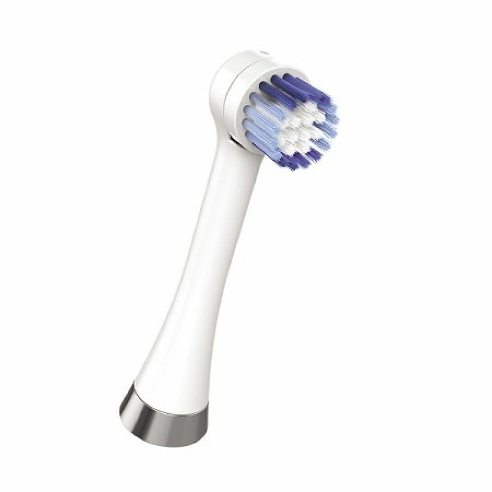 Waterpik Opzetborstel Oscillate OTRB-3EW3 stuks