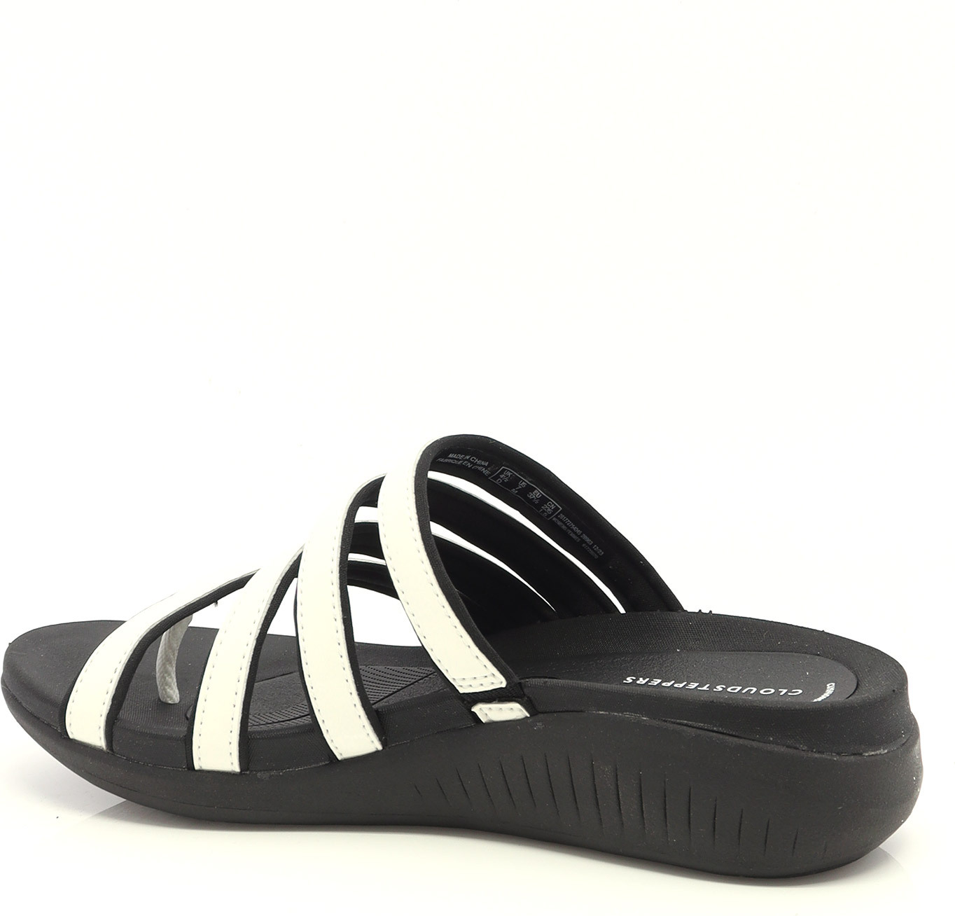 81159 CLARKS