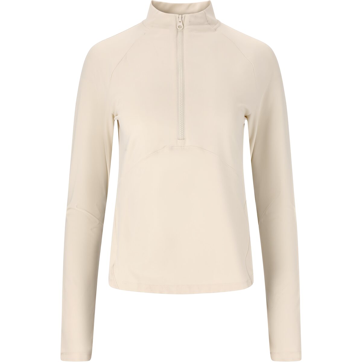 Athlecia Midory Midlayer Træningstrøje Dame