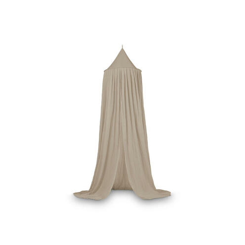 Ciel Vintage 245cm Nougat - JOLLEIN