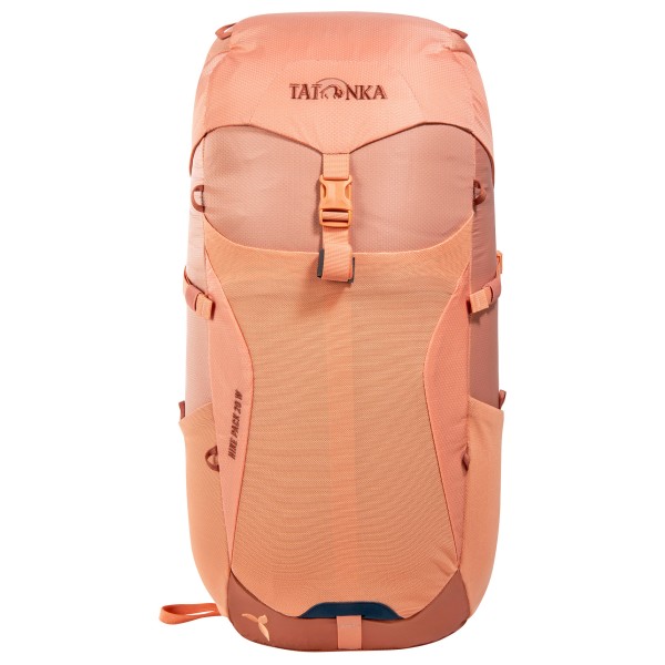 Tatonka - Women's Hike Pack 20 - Sac à dos de randonnée