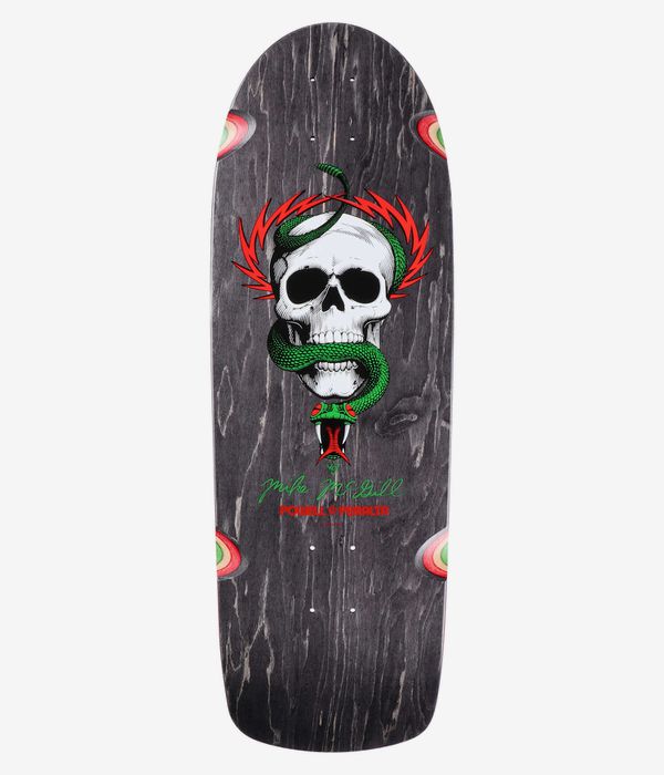 Powell-Peralta OG McGill Skull & Snake 10