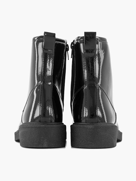 Claudia Ghizzani Veterboot