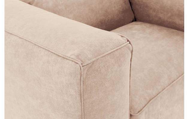 Loveseat Calvin