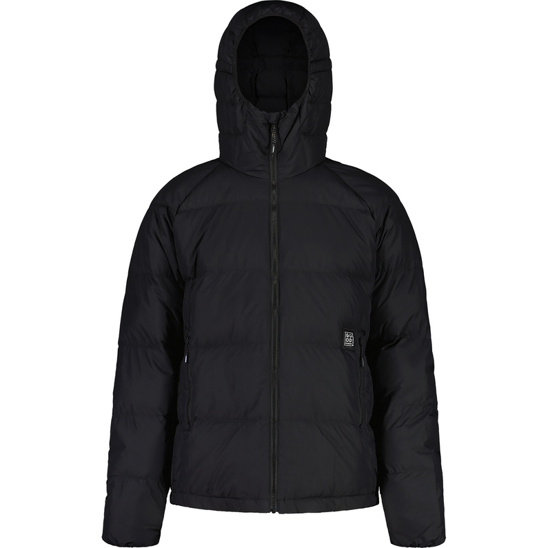 Maloja Herren VolpeM. Jacke