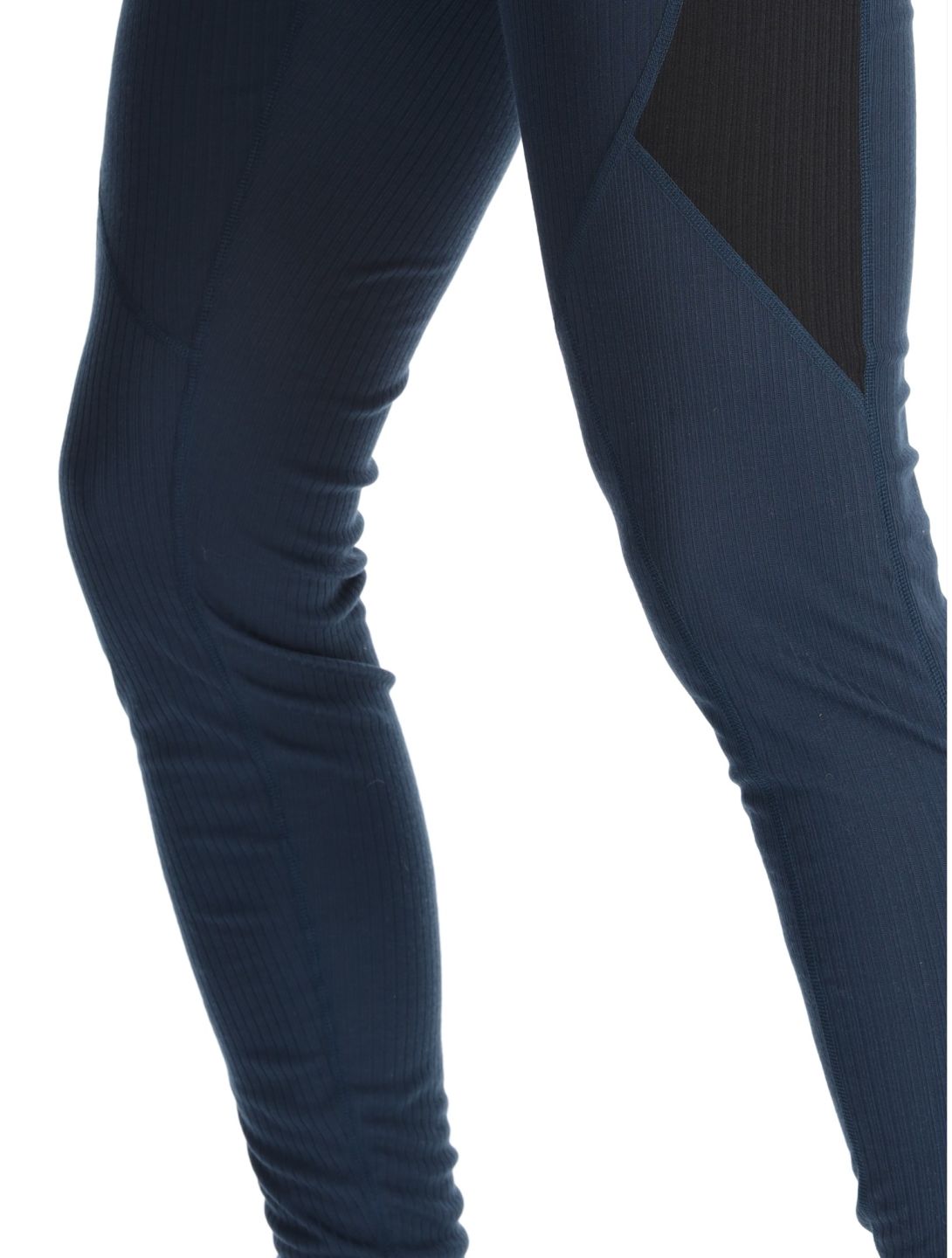 Core Dry Baselayer Set thermoset heren