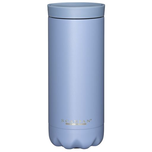 SCANPAN To Go Termokrus, Airy Blue, 287 ml