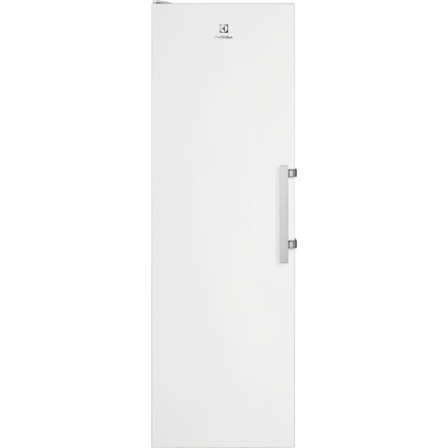Electrolux Fryseskab EUT6NE28W1 (Hvid)