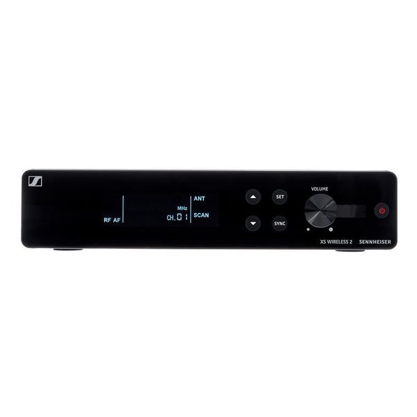 Sennheiser EM-XSW 2-E-Band