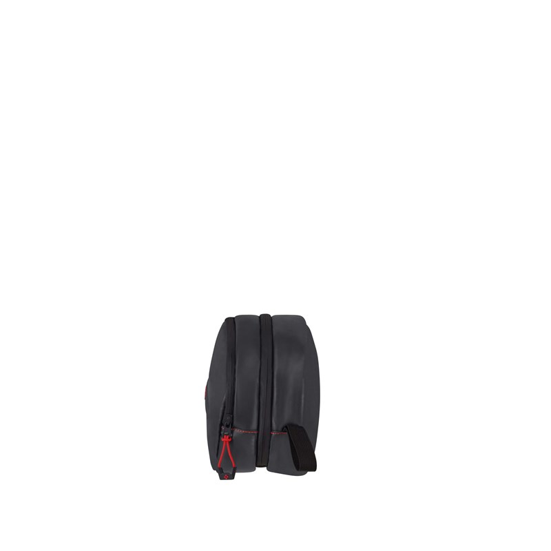 Samsonite<br>Toilettaske Ecodiver